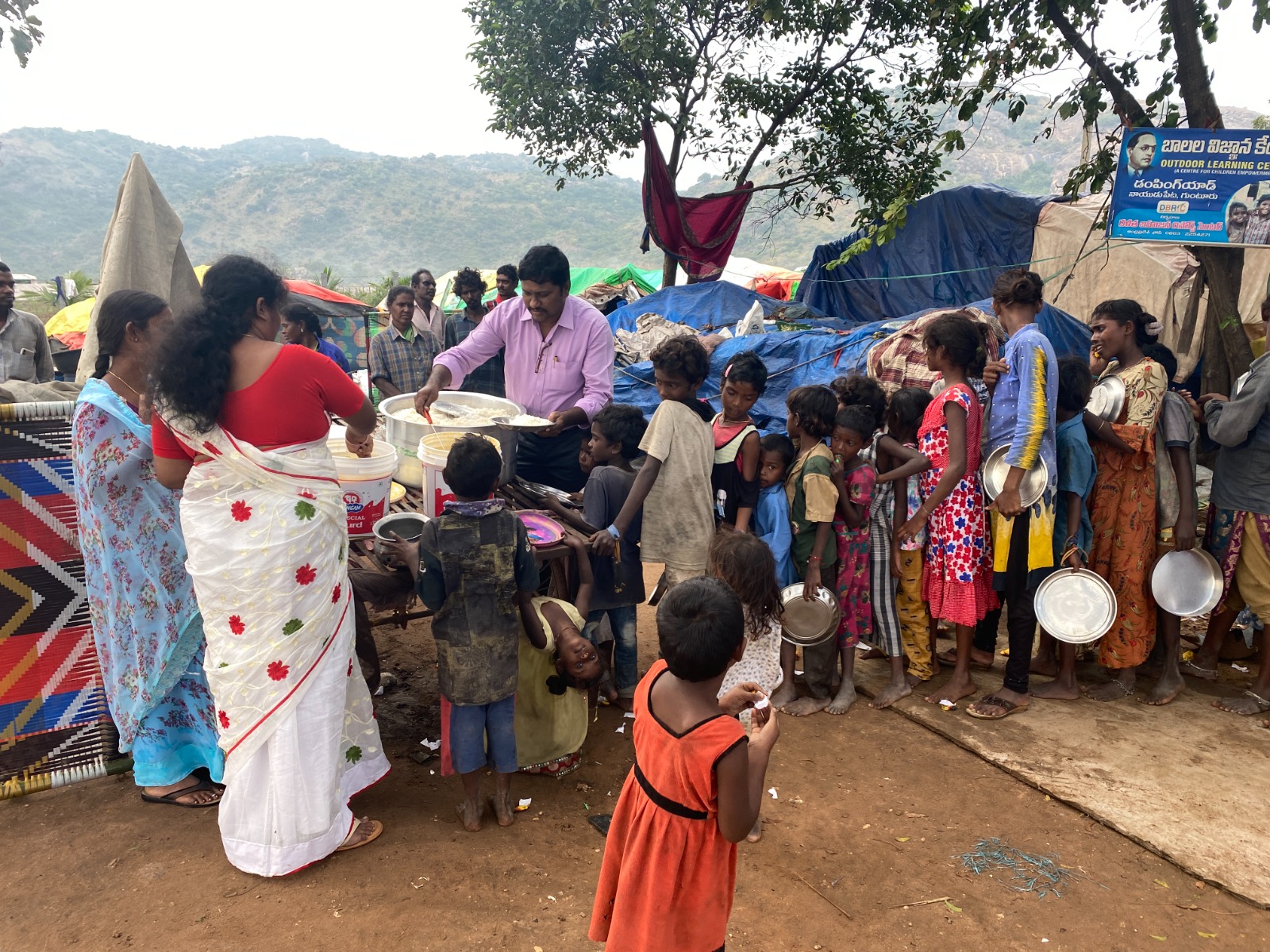 WhatsApp Image 2025-07-02 at 5.57.05 PM.jpeg